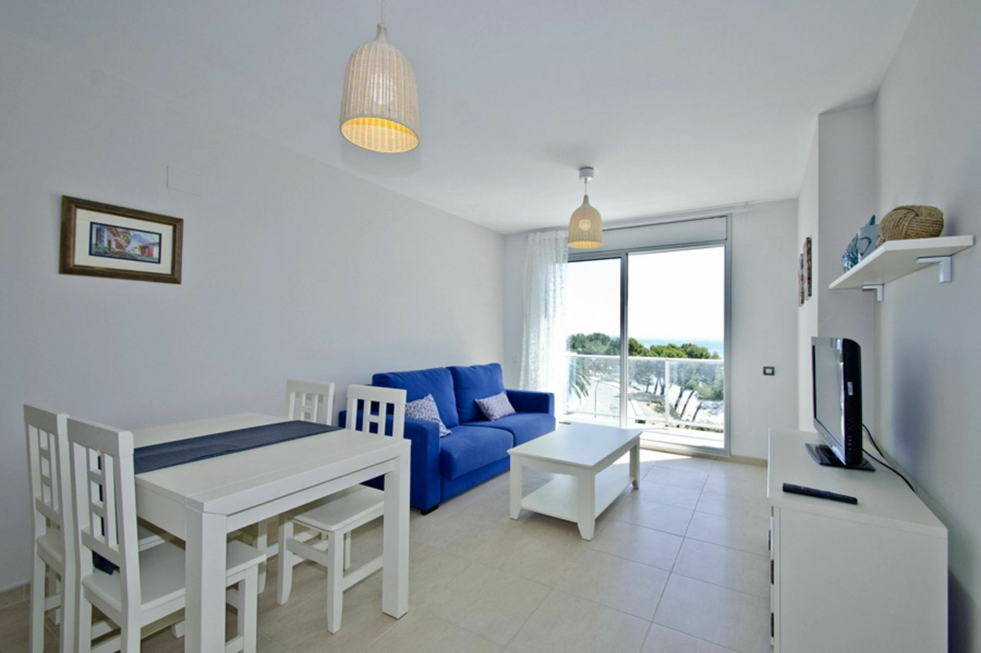 Ferienwohnung Uhc Panoramic Family Complex Miami Playa Exterior foto